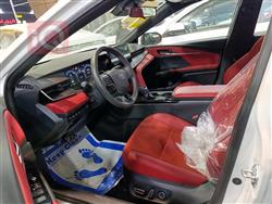 تۆیۆتا کامری